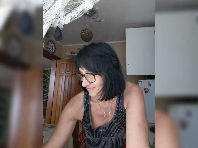 Vlastelina