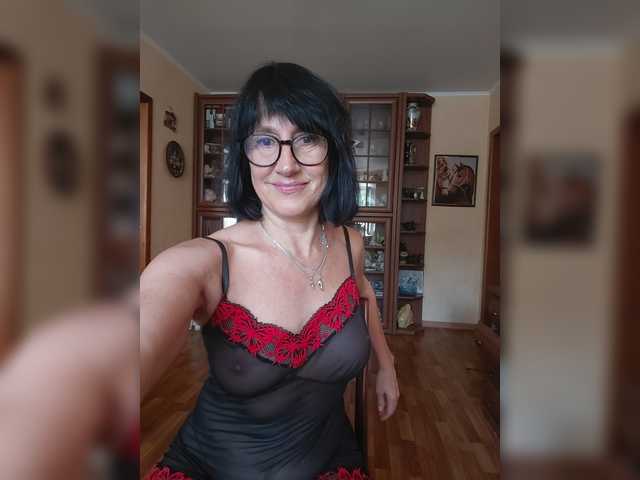 Vlastelina