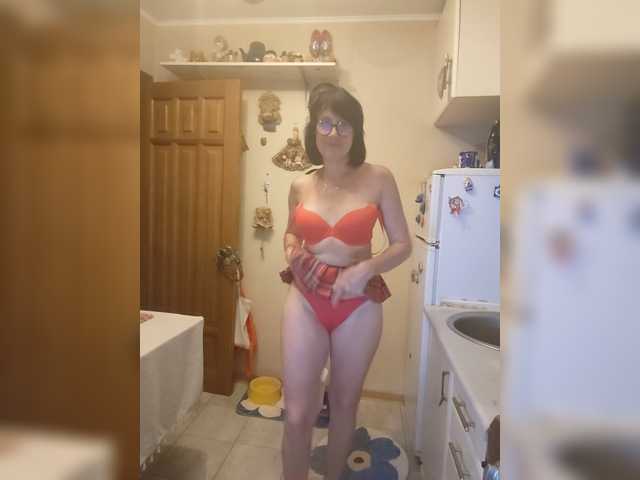 Vlastelina