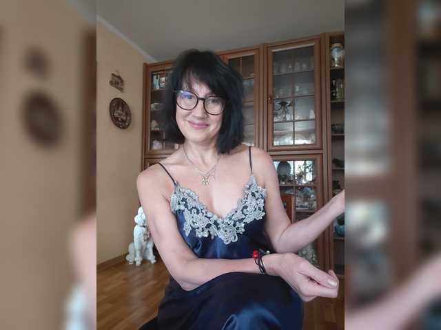 Vlastelina