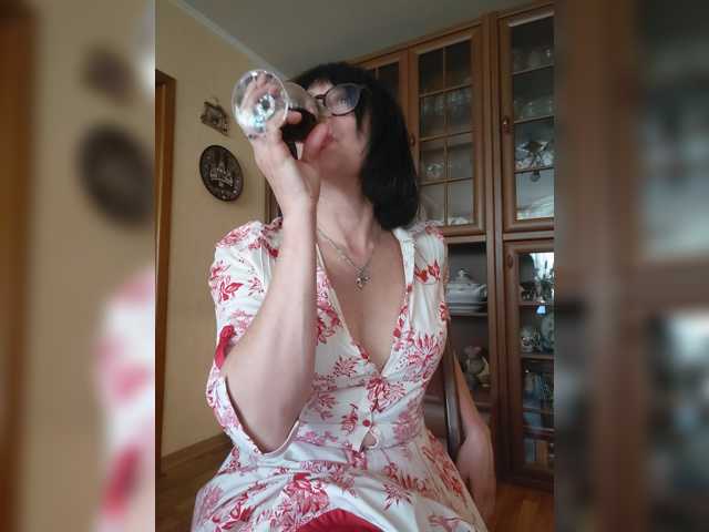 Vlastelina