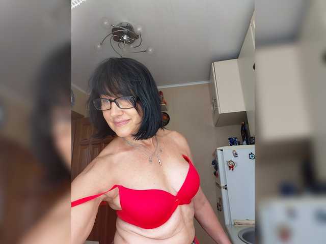 Vlastelina live webcam show