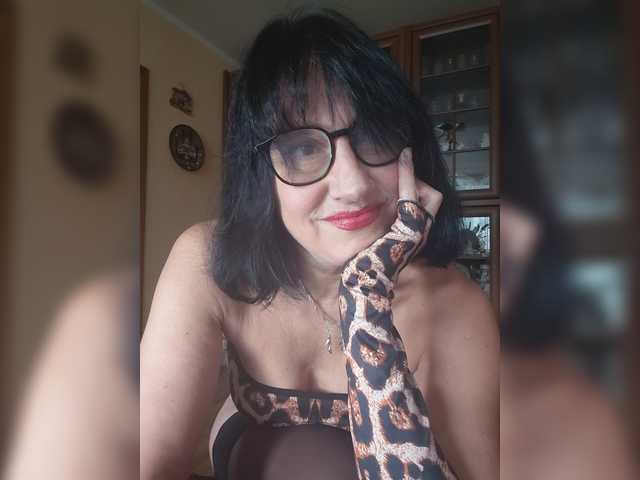 Vlastelina