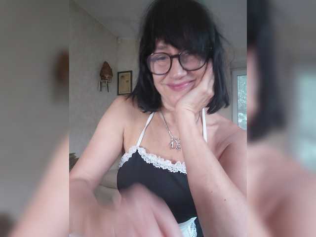 Vlastelina