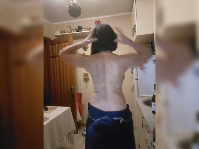 в попе у Vlastelina