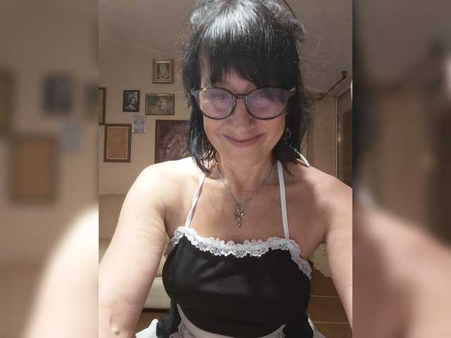 Vlastelina