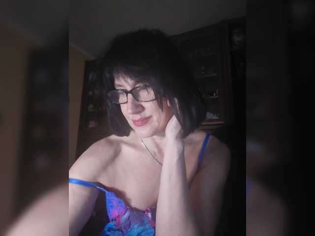 Vlastelina live cam on BongaCams