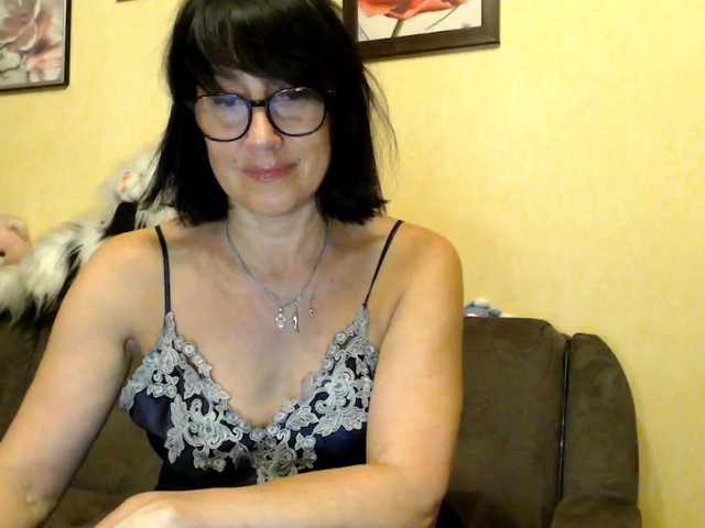 Vlastelina live cam