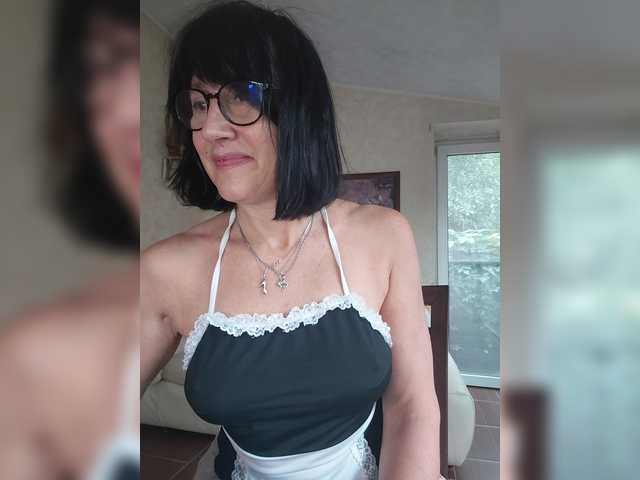 Vlastelina live cam preview