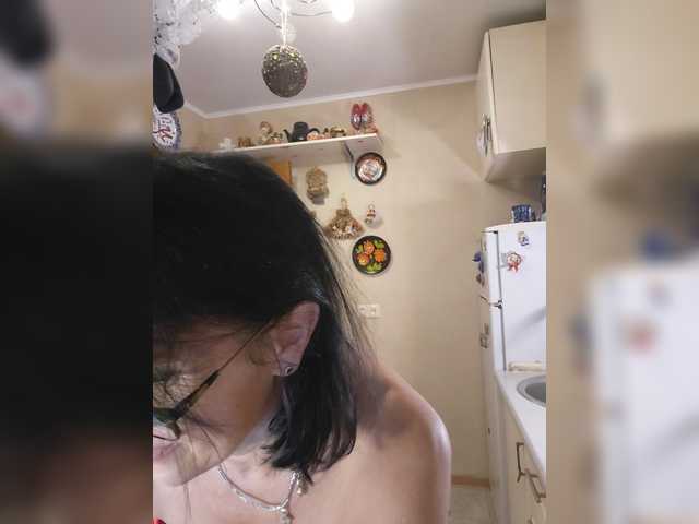 Vlastelina live cam on BongaCams
