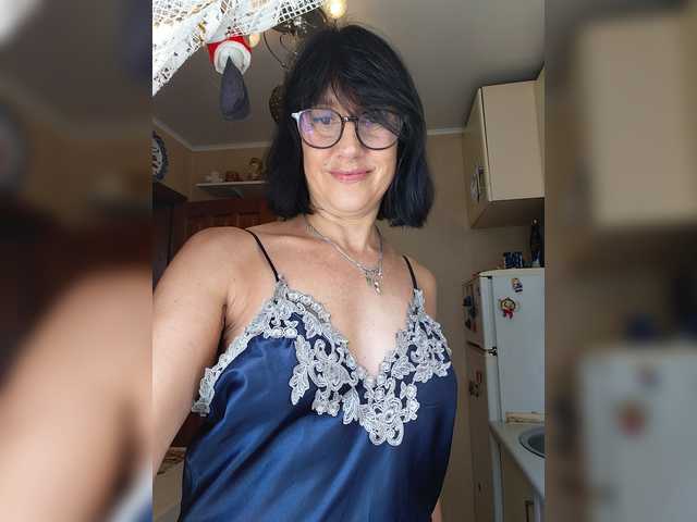 Vlastelina