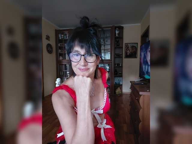 Vlastelina