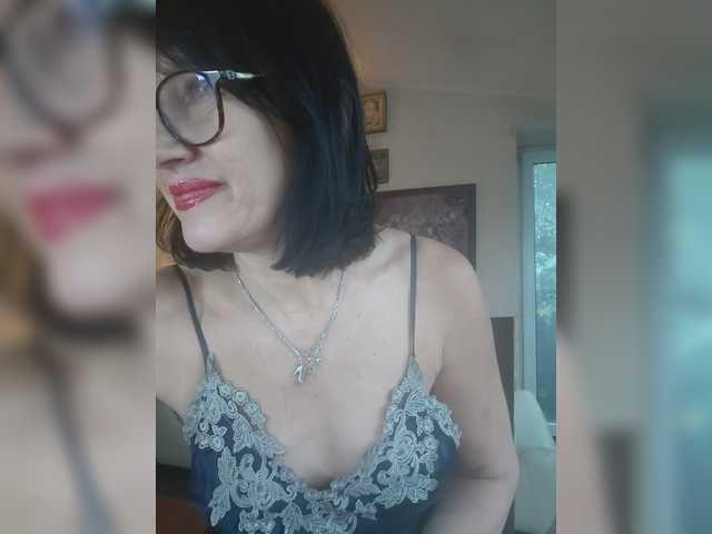 Vlastelina live cam on BongaCams