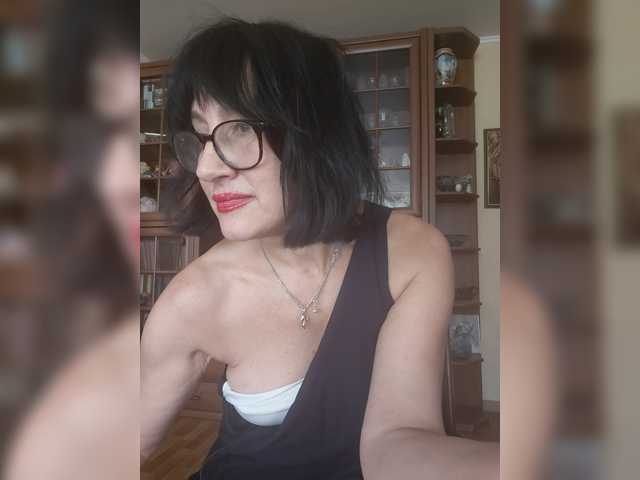 Vlastelina
