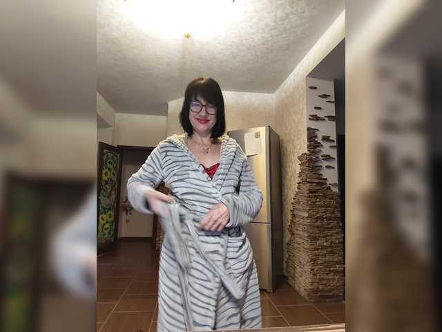 Vlastelina — live female cam