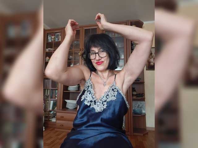 Vlastelina