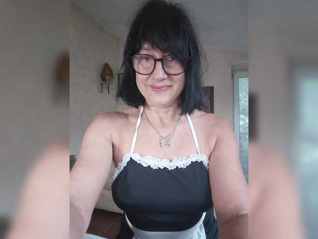 Vlastelina