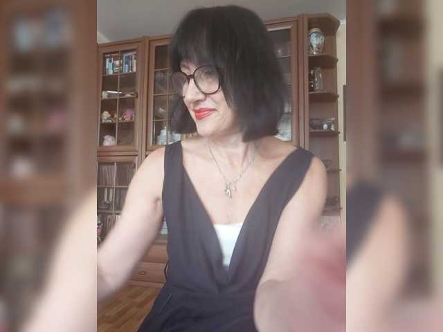 Vlastelina