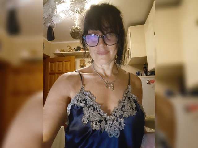 Vlastelina live cam on BongaCams