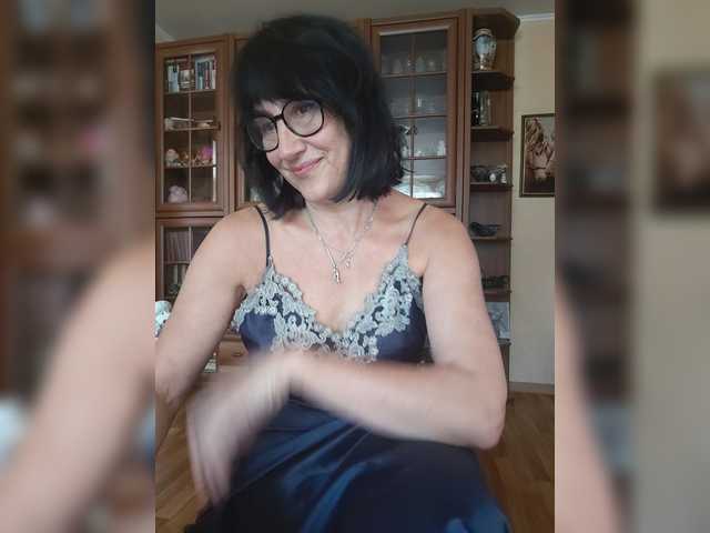 Vlastelina live cam on BongaCams