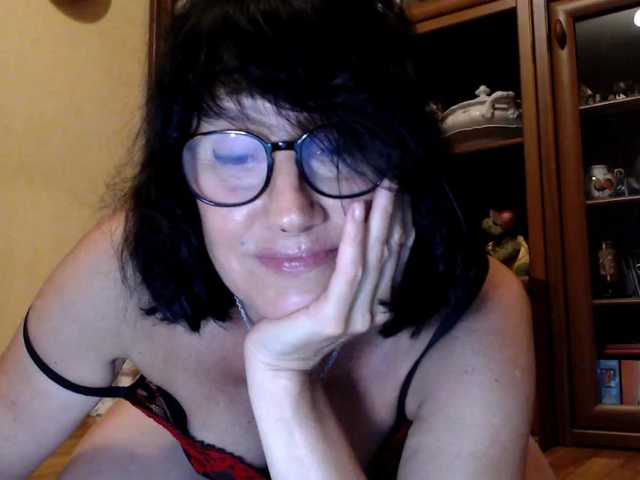 Vlastelina live cam on BongaCams