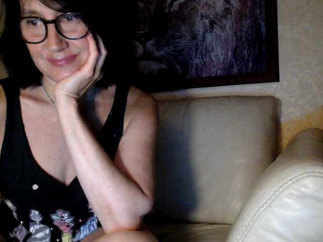 Vlastelina live cam on BongaCams