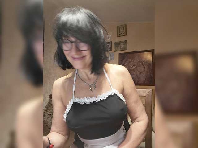 Vlastelina live cam preview