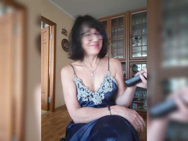 Vlastelina