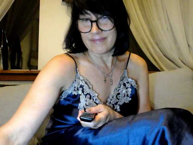 Vlastelina Live Cam on BongaCams