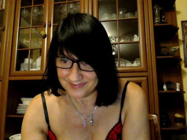 vlastelina live sex