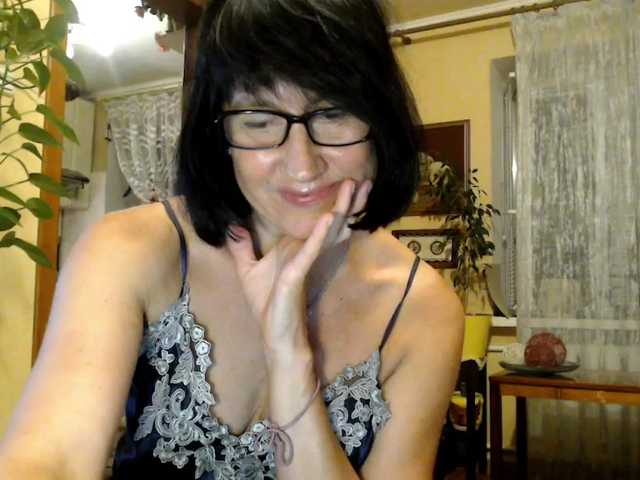 Vlastelina live cam on BongaCams