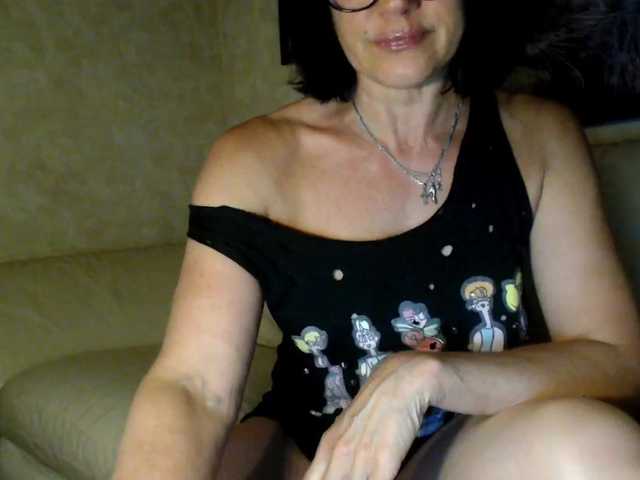 Vlastelina live cam on BongaCams