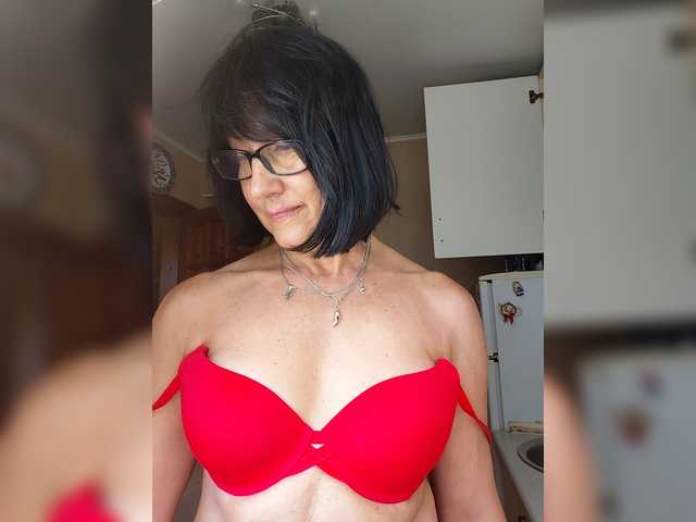 Vlastelina live webcam show
