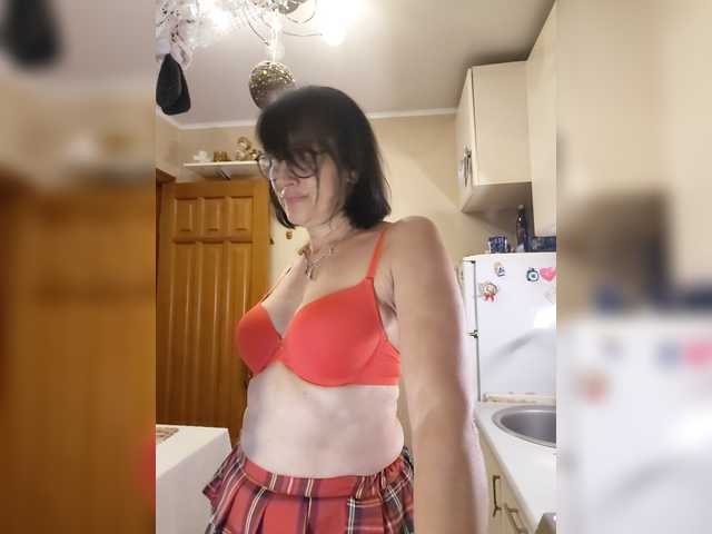 Vlastelina