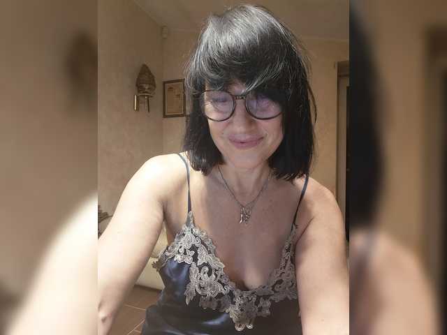Vlastelina