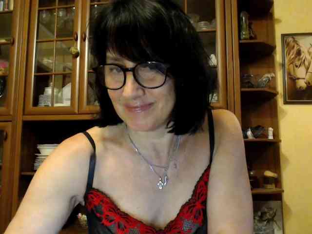 Vlastelina webcam