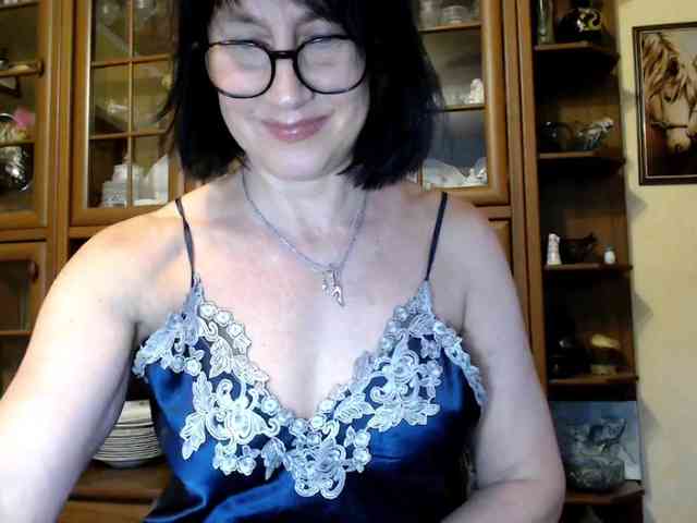 Vlastelina webcam