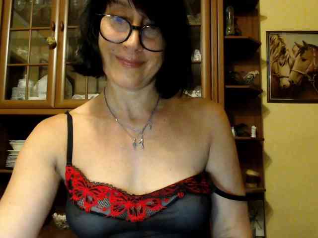 Vlastelina webcam