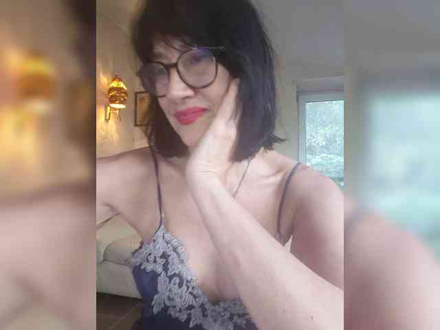 Vlastelina webcam