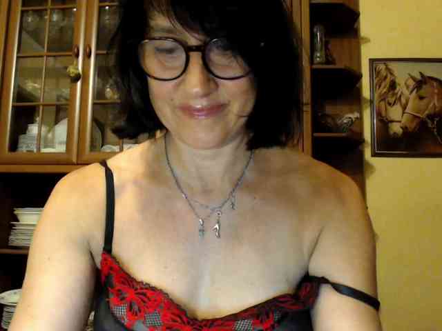 Vlastelina webcam