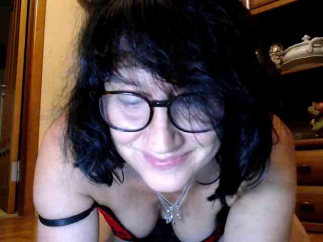 Vlastelina webcam