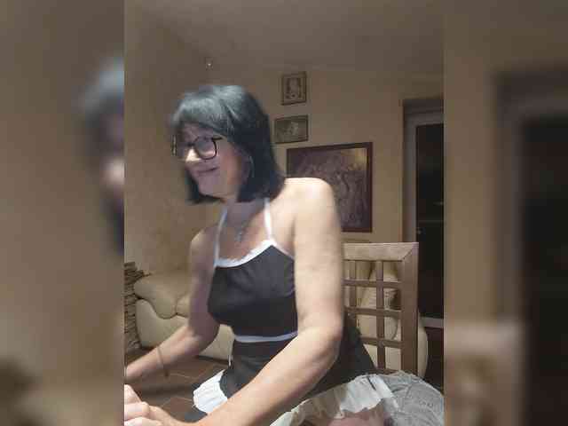 Vlastelina webcam