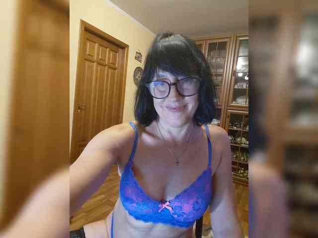Vlastelina webcam