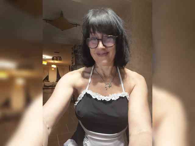 Vlastelina webcam