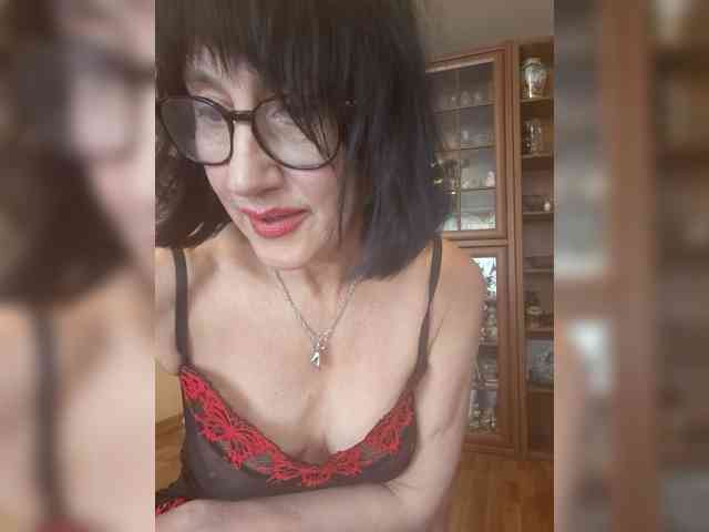Vlastelina webcam