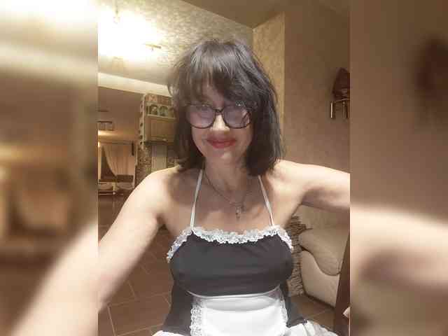 xxx chatroom Vlastelina