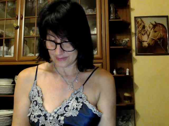 Vlastelina webcam