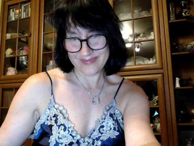Vlastelina webcam