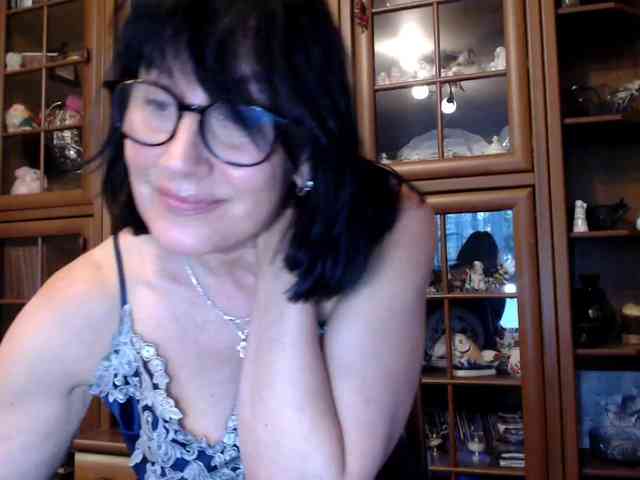 Vlastelina webcam