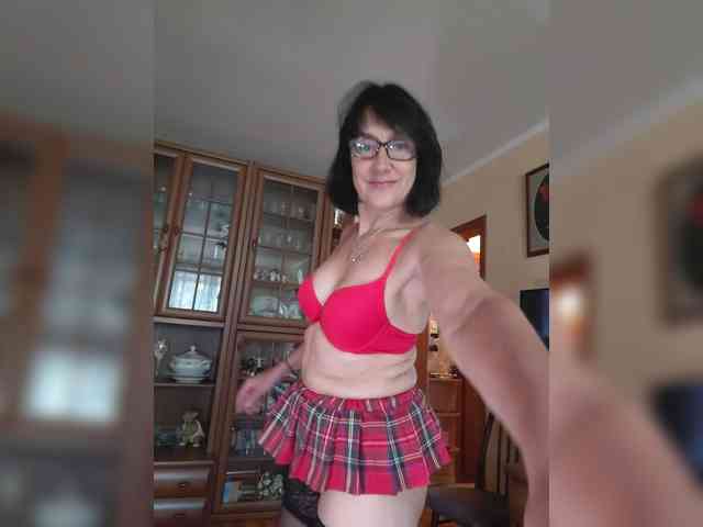 Vlastelina webcam